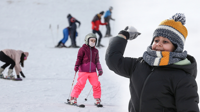 "Sömestir'de vaka sayıları pik yapacak"