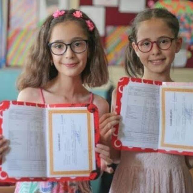 Karneler ne zaman, saat kaçta verilecek?