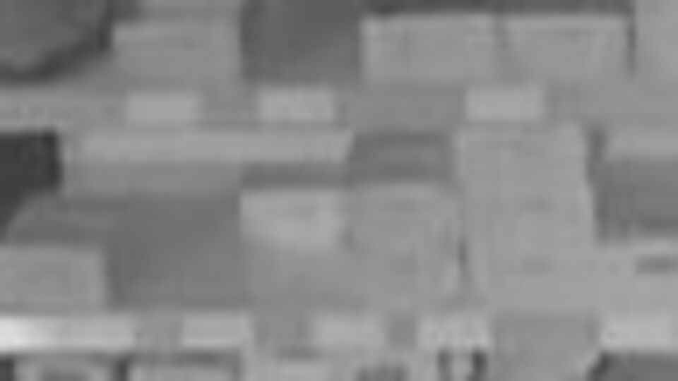 Kasaları boşaltıp, soda içti