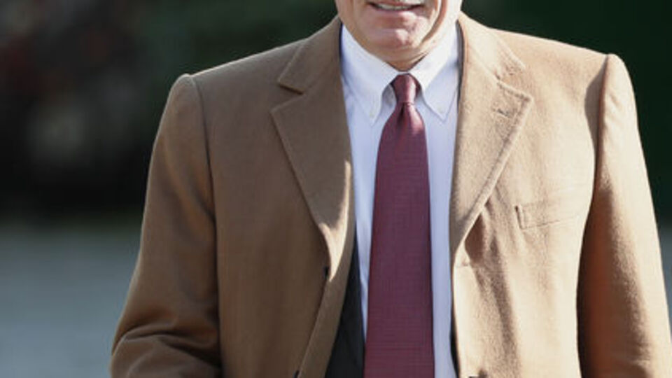 Kremlin'den Türkiye'nin teklifine yeni yanıt