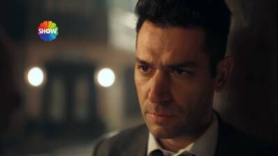 Aziz 11. yeni bölüm tanıtımı yayınlandı!