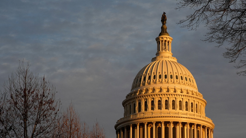 ABD'den Hizbullah bağlantılılara yaptırım