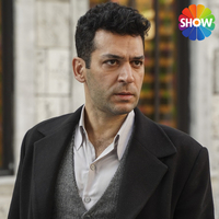 Cuma akşamının yıldızı 'Aziz!'