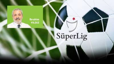 "Yayın ihalesi belirsiz!"