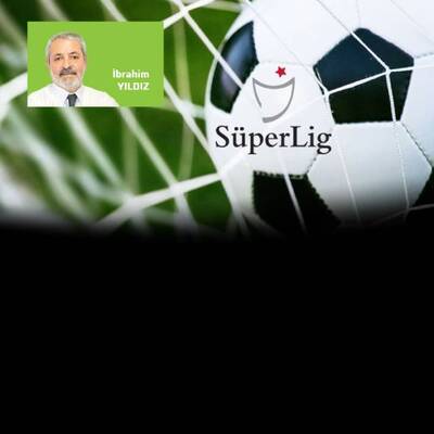 "Yayın ihalesi belirsiz!"