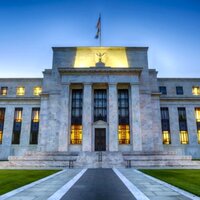 Küresel piyasalar Fed'in kararlarına odaklandı