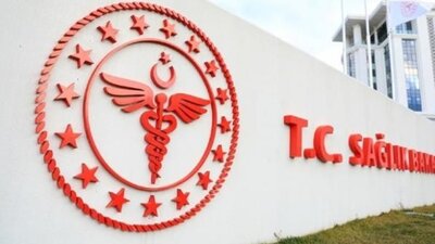 Bu yıl başlıyor! Bakanlık'tan o hastalara uzaktan takip