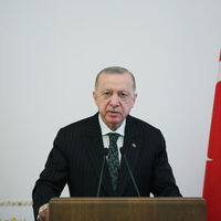 Sezen Aksu ile ilgili sözlere siyasiler ne dedi?