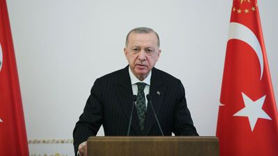 Sezen Aksu ile ilgili sözlere siyasiler ne dedi?