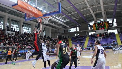 Yalova'dan 106 sayı