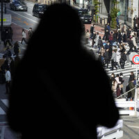 Omicron'un alt varyantı tespit edildi