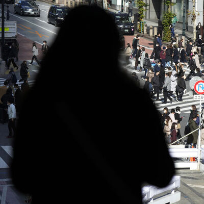 Omicron'un alt varyantı tespit edildi