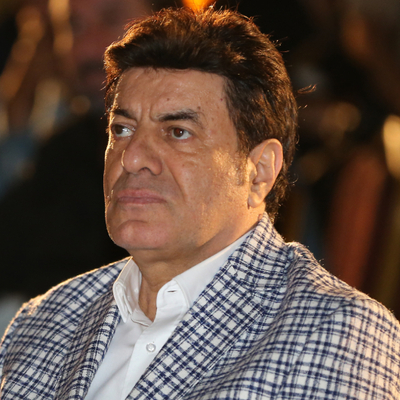 "Kara cahiller umurumda değil!"