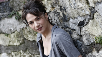 "Canım annemi kaybettik!"