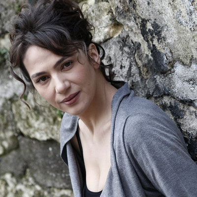 "Canım annemi kaybettik!"