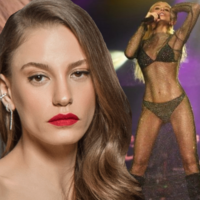 'Magazin Pazarı'nda bu hafta