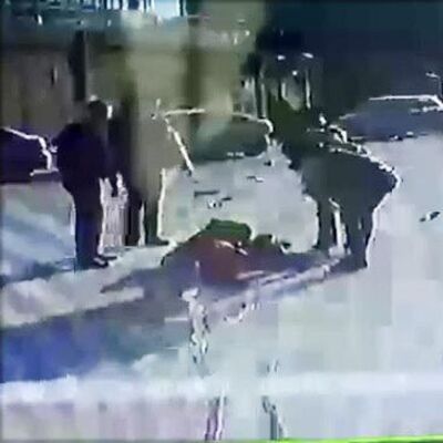 Şok iddia: Kardeşim cinayete kurban gitti