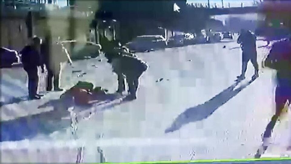 Şok iddia: Kardeşim cinayete kurban gitti