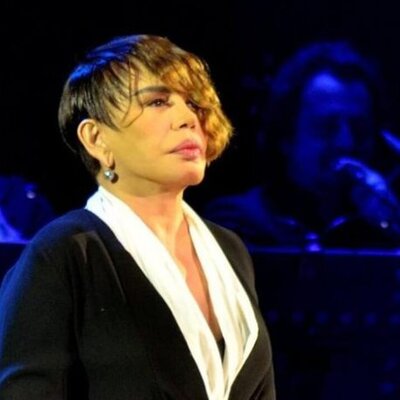 Sezen Aksu'dan ilk açıklama