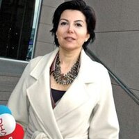 Sedef Kabaş kimdir, kaç yaşında, nereli?