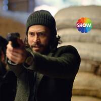 Üç Kuruş'un 11. bölüm 2. tanıtımı yayınlandı!