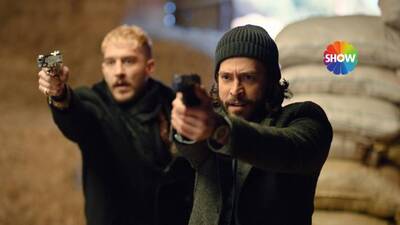 Üç Kuruş'un 11. bölüm 2. tanıtımı yayınlandı!