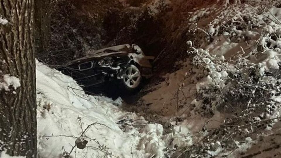 İnegöl'de can pazarı: 1 ölü 3 yaralı