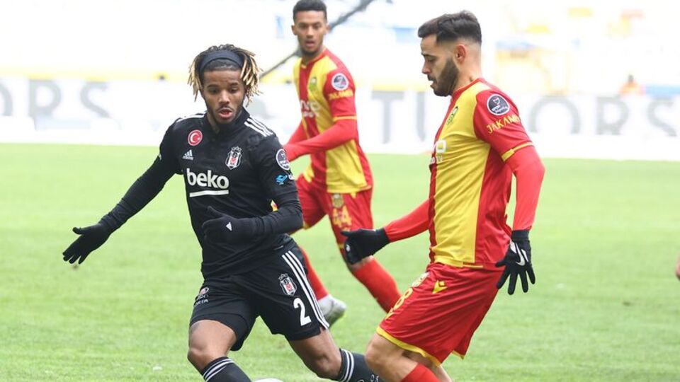 Kayıplar sürüyor! 25 oldu...