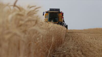 TARIMKON'dan yüksek katma değerli ürün çağrısı