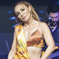 "Her yiğidin yoğurt yiyişi farklıdır"