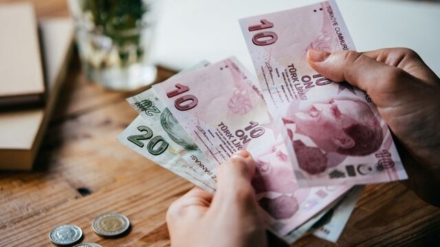 Asgari ücret ne zaman yatacak?