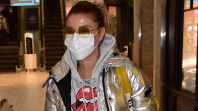 "Çocukların notları çok iyi geldi"