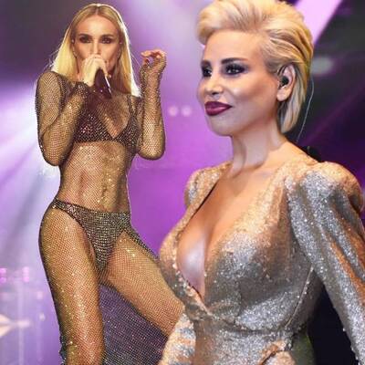 'Savaştığı konu doğru, yaptığı yer yanlış!'