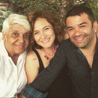 Bülent Şakrak-Ceyda Düvenci çiftinin acı günü