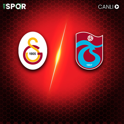 Trabzonspor son dakikalarda güldü!