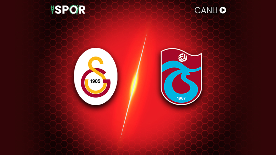 Trabzonspor son dakikalarda güldü!