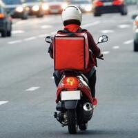 Firmalar yemek siparişi getirecek mi?