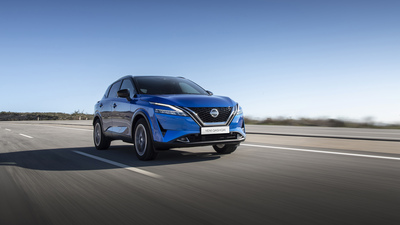 Japon markaya yeni yıl umudu!