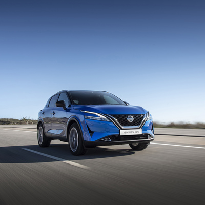 Japon markaya yeni yıl umudu!