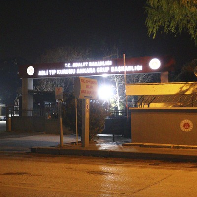 Kan donduran iddia! Anne, kızını boğarak öldürdü