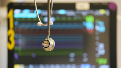 Yeni vaka sayısı açıklandı