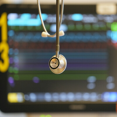 Yeni vaka sayısı açıklandı