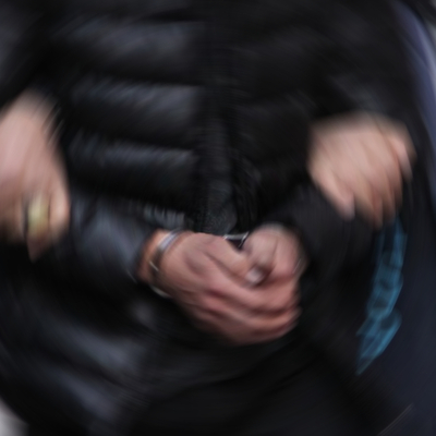 İğrenç iddia! Taciz amaçlı görüntülerini çekti!