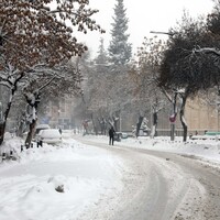 Birçok ilde hamile ve engellilere izin