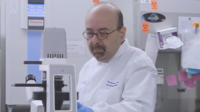 Önemli çalışma! Tüm varyantlarda etkili olacak