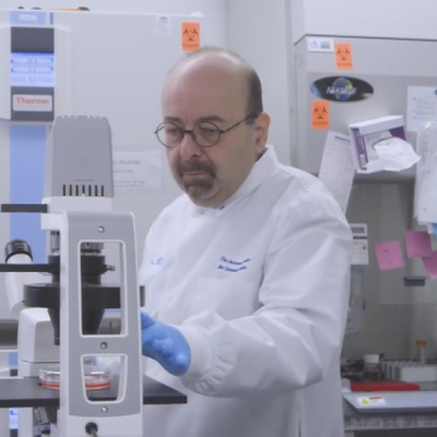 Önemli çalışma! Tüm varyantlarda etkili olacak