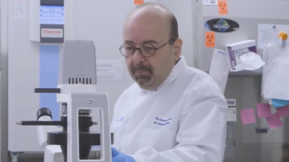 Önemli çalışma! Tüm varyantlarda etkili olacak