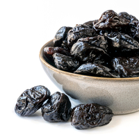 Kuru eriğin faydaları