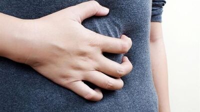 Kabızlığa ne iyi gelir?