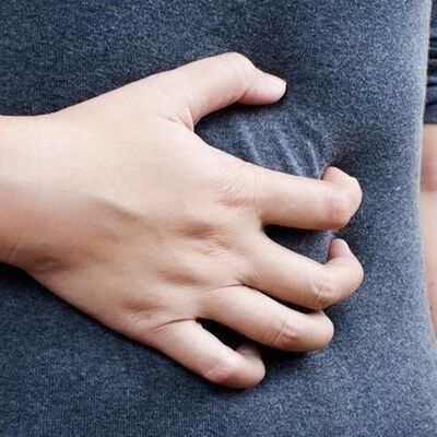 Kabızlığa ne iyi gelir?